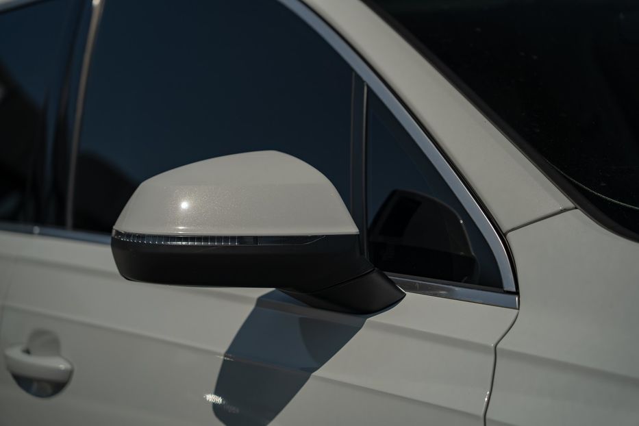 Продам Audi Q7 Prestige 2017 года в Черновцах