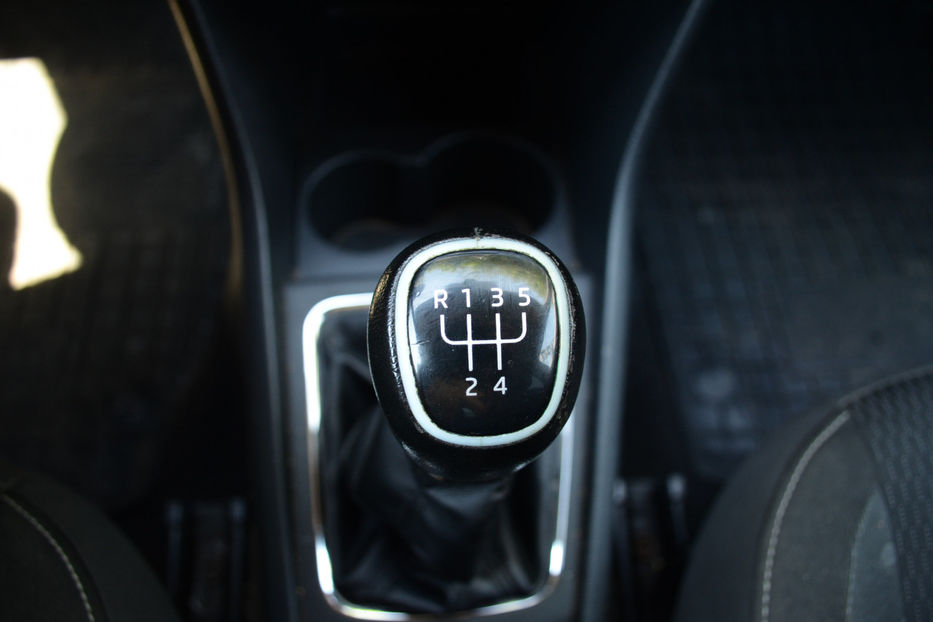 Продам Skoda Rapid 2016 года в Киеве