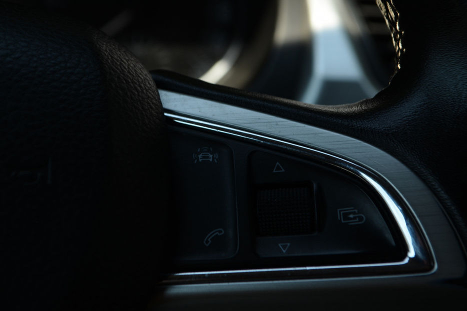 Продам Skoda Rapid 2016 года в Киеве