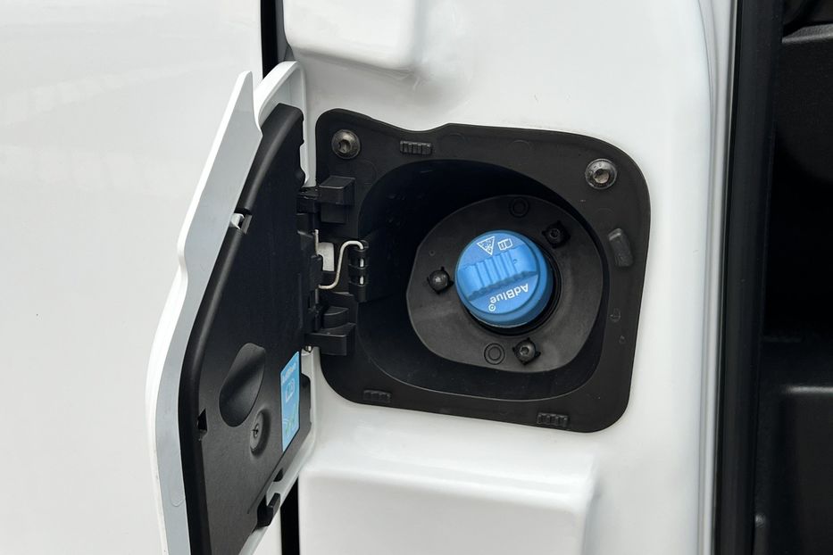Продам Renault Mascott груз.  2.3 110kW LED  НЕ МАЛЬОВАНИЙ  2022 года в Львове