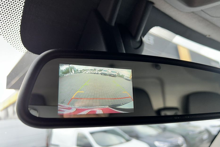 Продам Renault Mascott груз.  2.3 110kW LED  НЕ МАЛЬОВАНИЙ  2022 года в Львове