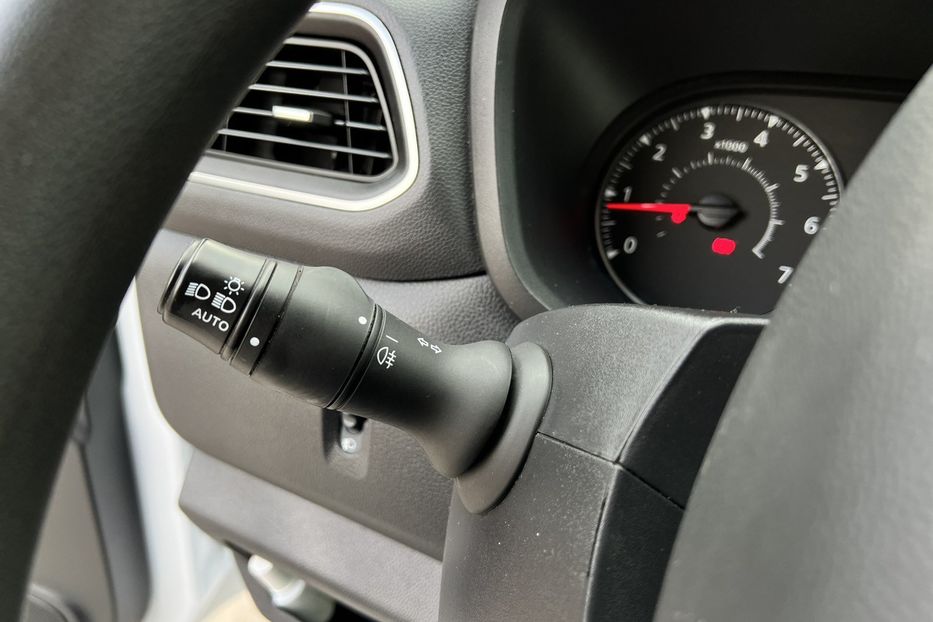 Продам Renault Mascott груз.  2.3 110kW LED  НЕ МАЛЬОВАНИЙ  2022 года в Львове
