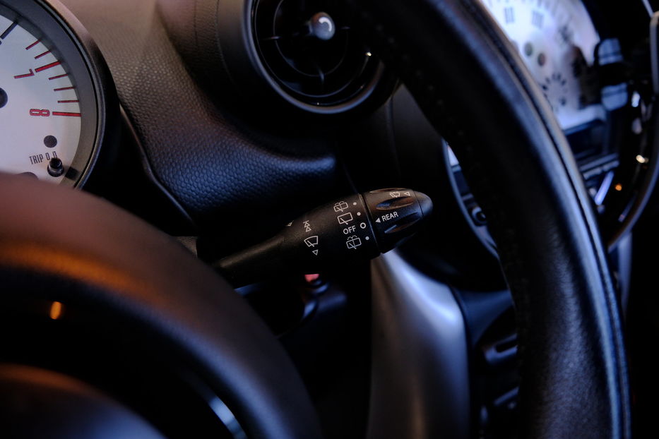 Продам MINI Countryman 2014 года в Одессе