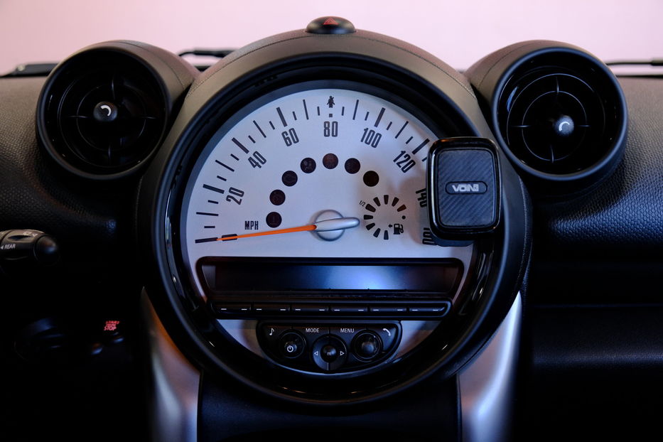 Продам MINI Countryman 2014 года в Одессе