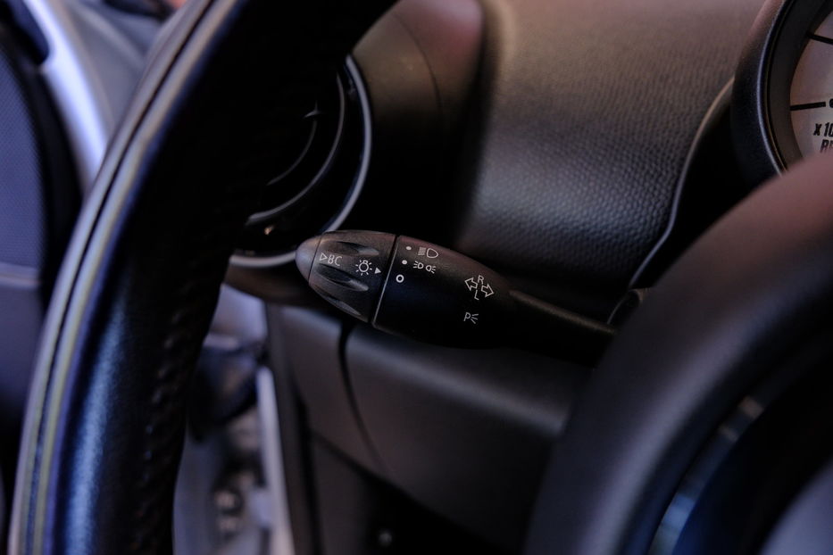 Продам MINI Countryman 2014 года в Одессе