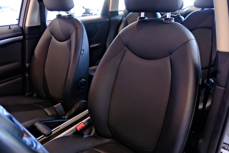 Продам MINI Countryman 2014 года в Одессе