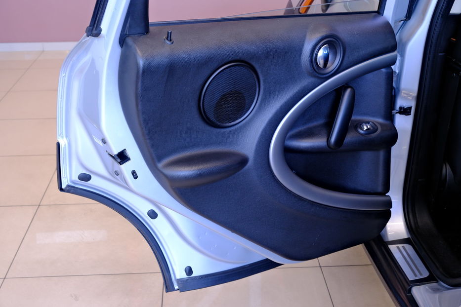 Продам MINI Countryman 2014 года в Одессе
