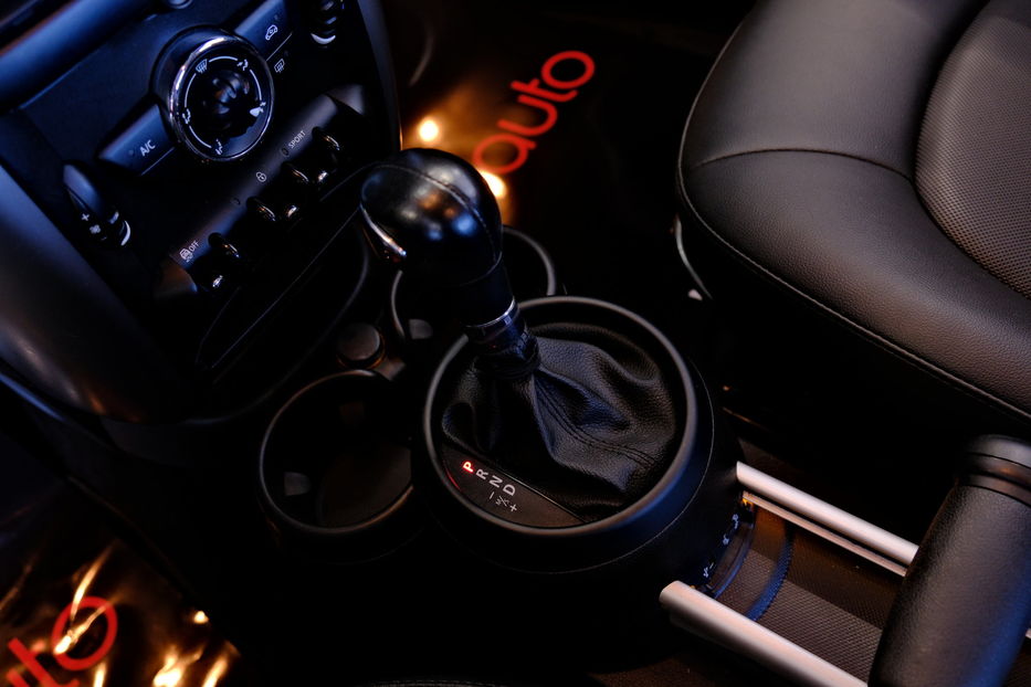 Продам MINI Countryman 2014 года в Одессе