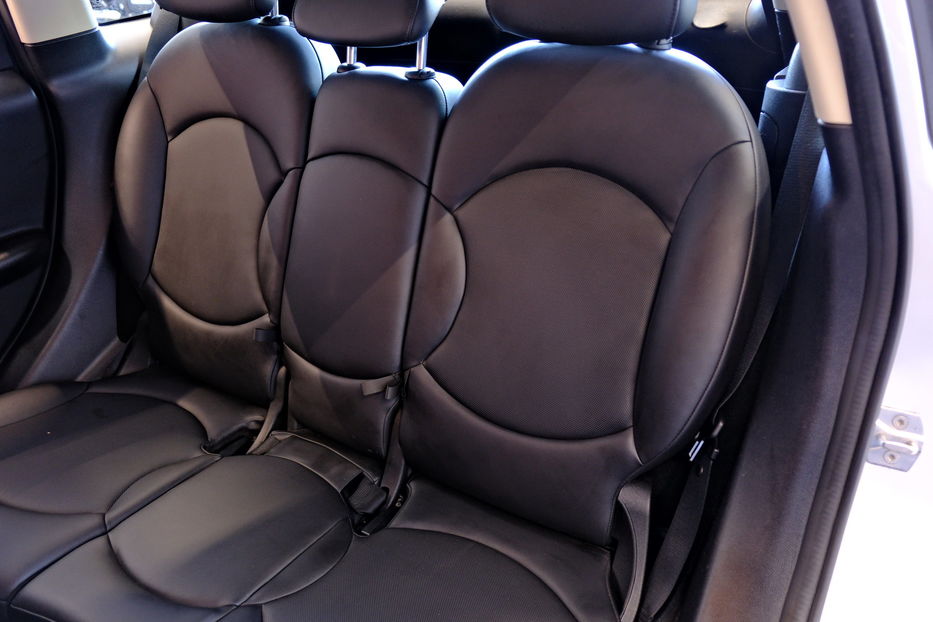 Продам MINI Countryman 2014 года в Одессе
