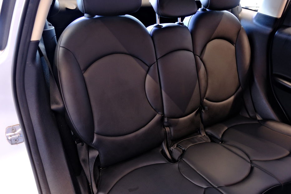 Продам MINI Countryman 2014 года в Одессе