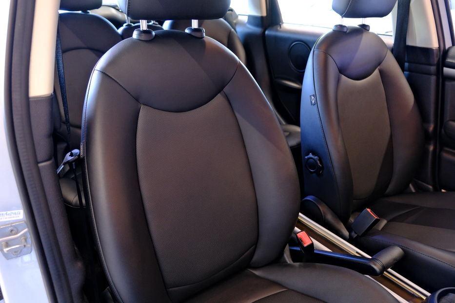 Продам MINI Countryman 2014 года в Одессе