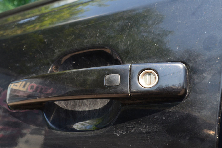 Продам Kia Soul 2015 года в Киеве