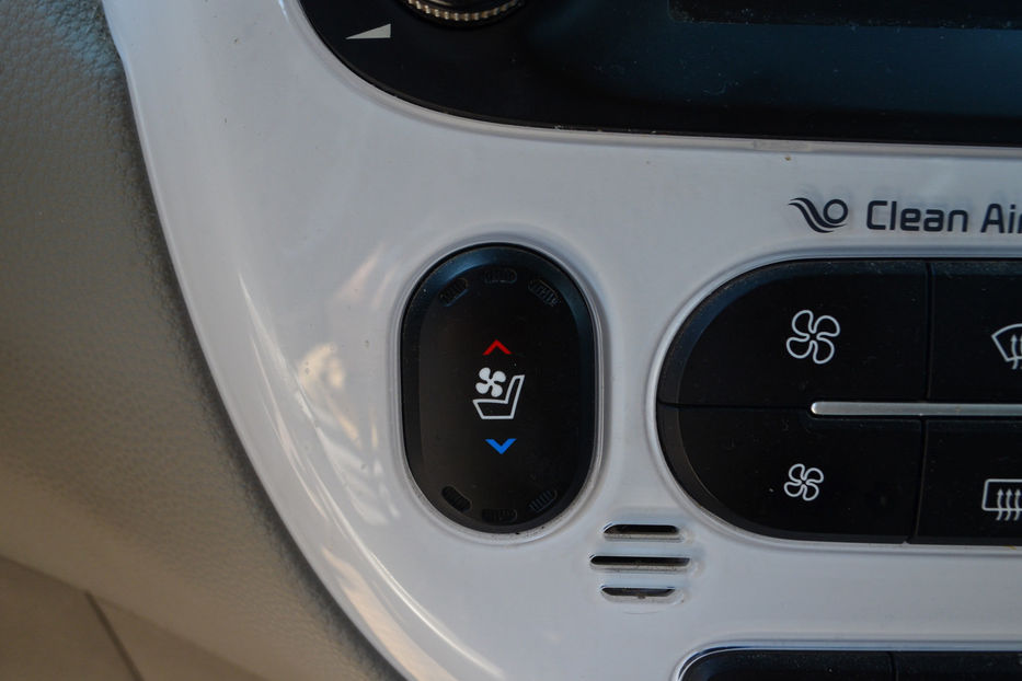 Продам Kia Soul 2015 года в Киеве