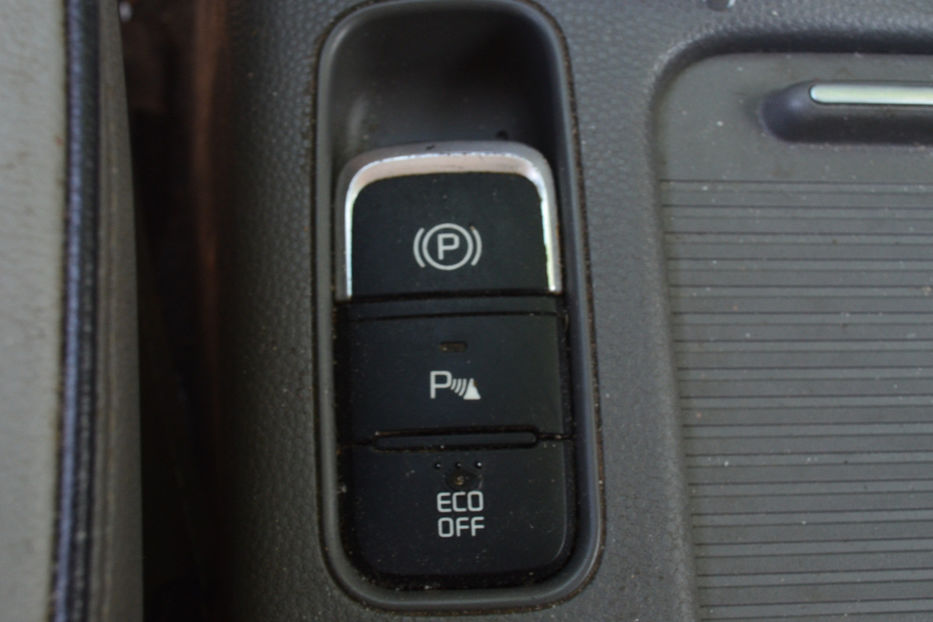 Продам Kia Soul 2015 года в Киеве