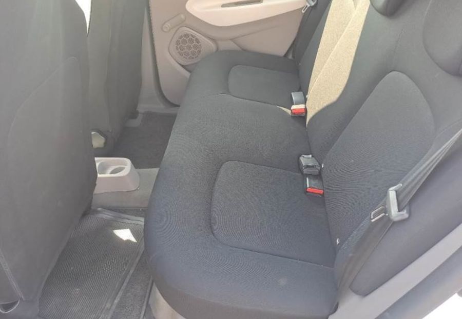 Продам Renault Wind 43квт 2019 года в Львове