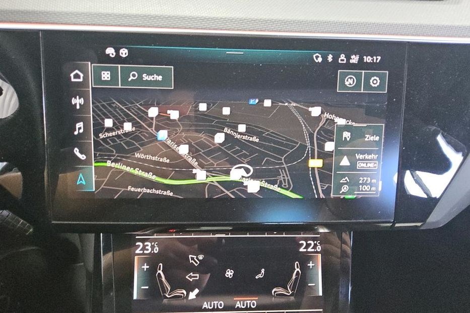Продам Renault Wind 43квт 2019 года в Львове