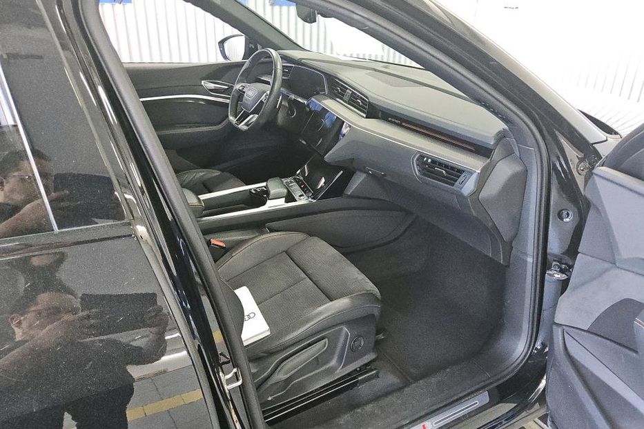 Продам Renault Wind 43квт 2019 года в Львове