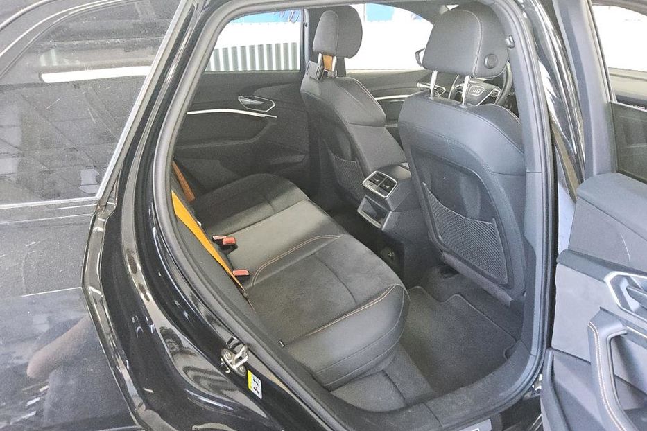 Продам Renault Wind 43квт 2019 года в Львове