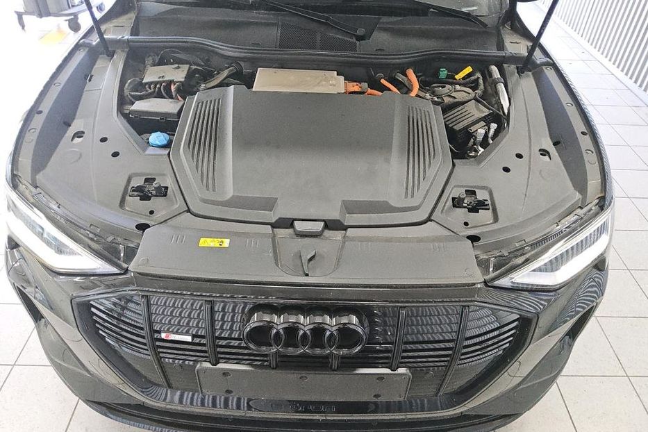 Продам Renault Wind 43квт 2019 года в Львове