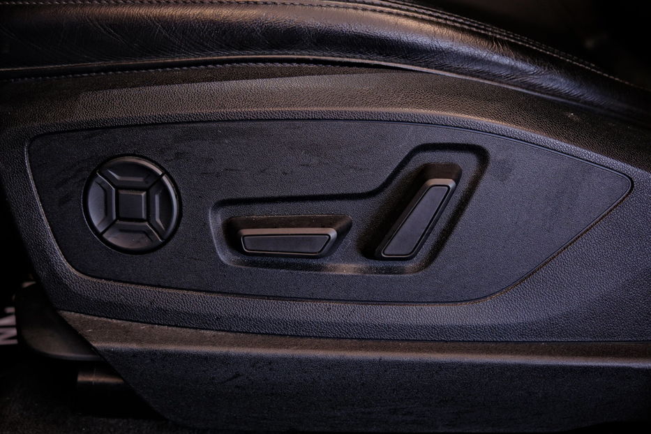 Продам Audi E-Tron 2020 года в Одессе