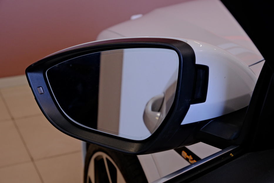 Продам Audi E-Tron 2020 года в Одессе