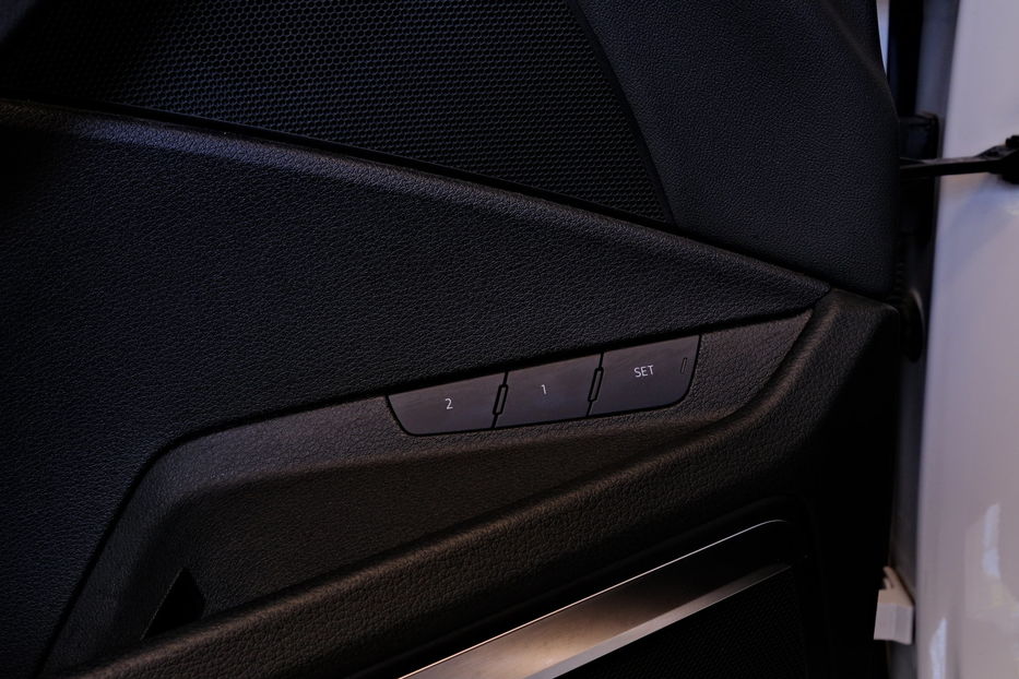 Продам Audi E-Tron 2020 года в Одессе