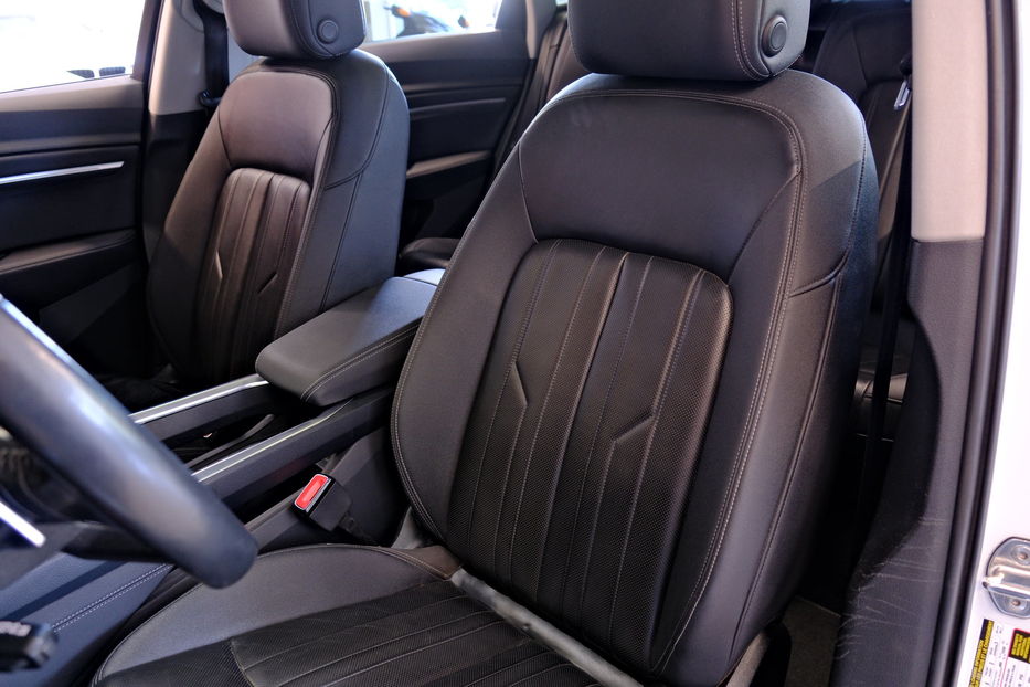 Продам Audi E-Tron 2020 года в Одессе