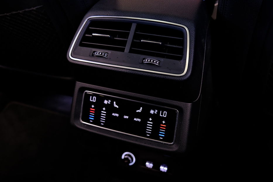 Продам Audi E-Tron 2020 года в Одессе