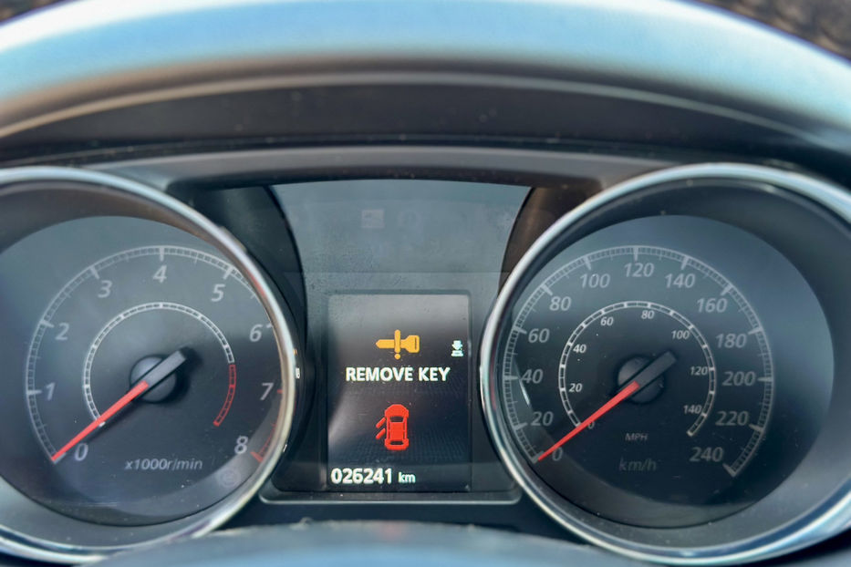 Продам Mitsubishi ASX 2019 года в Киеве