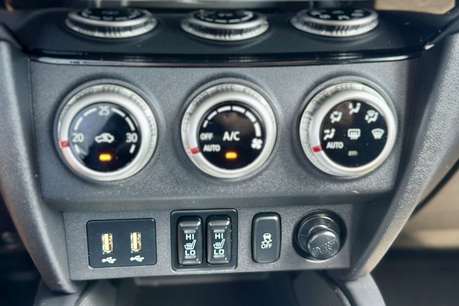 Продам Mitsubishi ASX 2019 года в Киеве