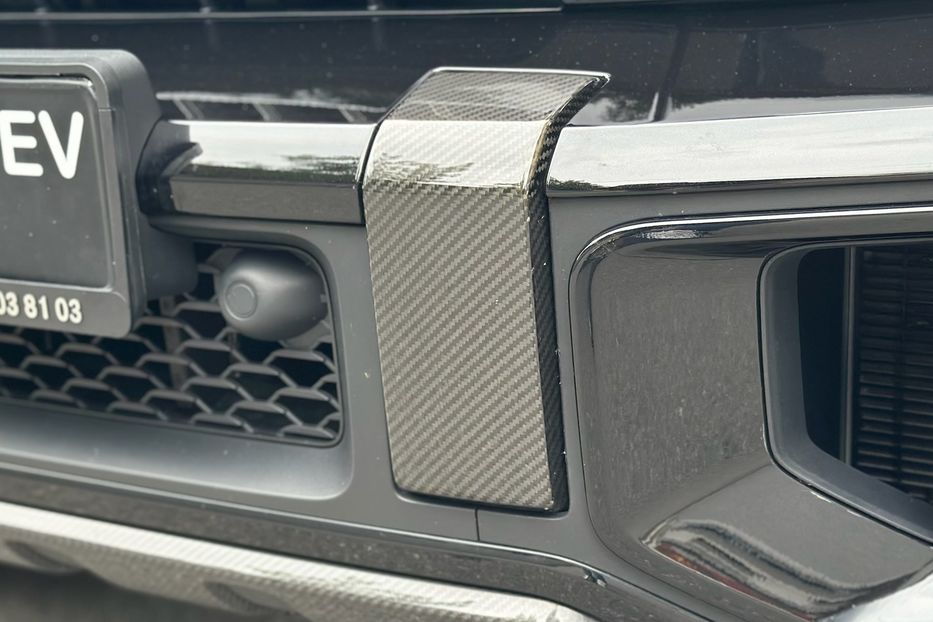 Продам Mercedes-Benz G-Class G63 AMG 2024 года в Киеве