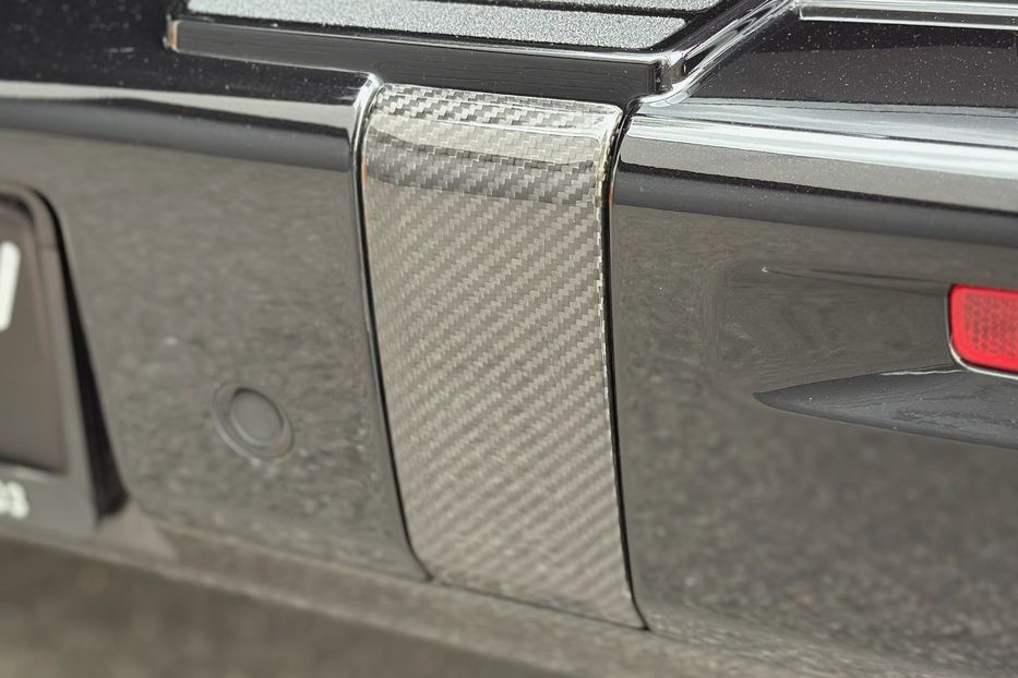 Продам Mercedes-Benz G-Class G63 AMG 2024 года в Киеве