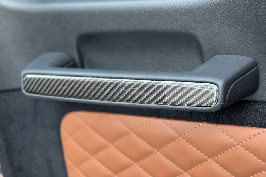 Продам Mercedes-Benz G-Class G63 AMG 2024 года в Киеве