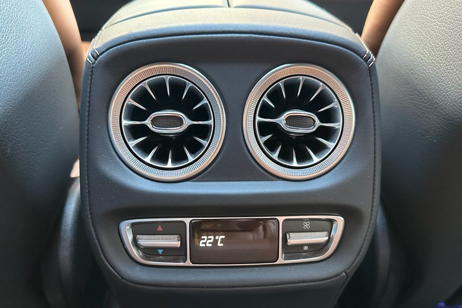 Продам Mercedes-Benz G-Class G63 AMG 2024 года в Киеве