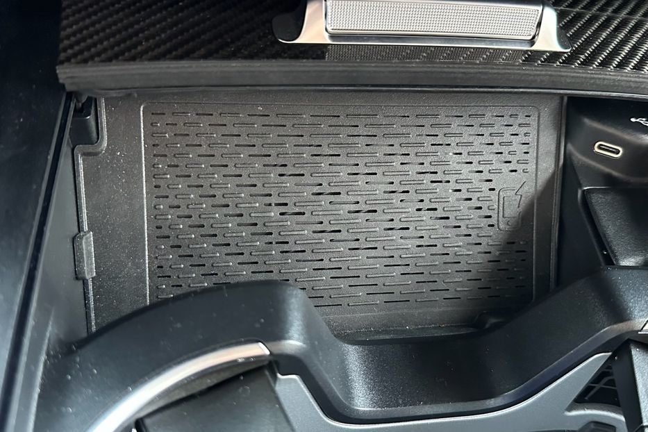 Продам Mercedes-Benz G-Class G63 AMG 2024 года в Киеве
