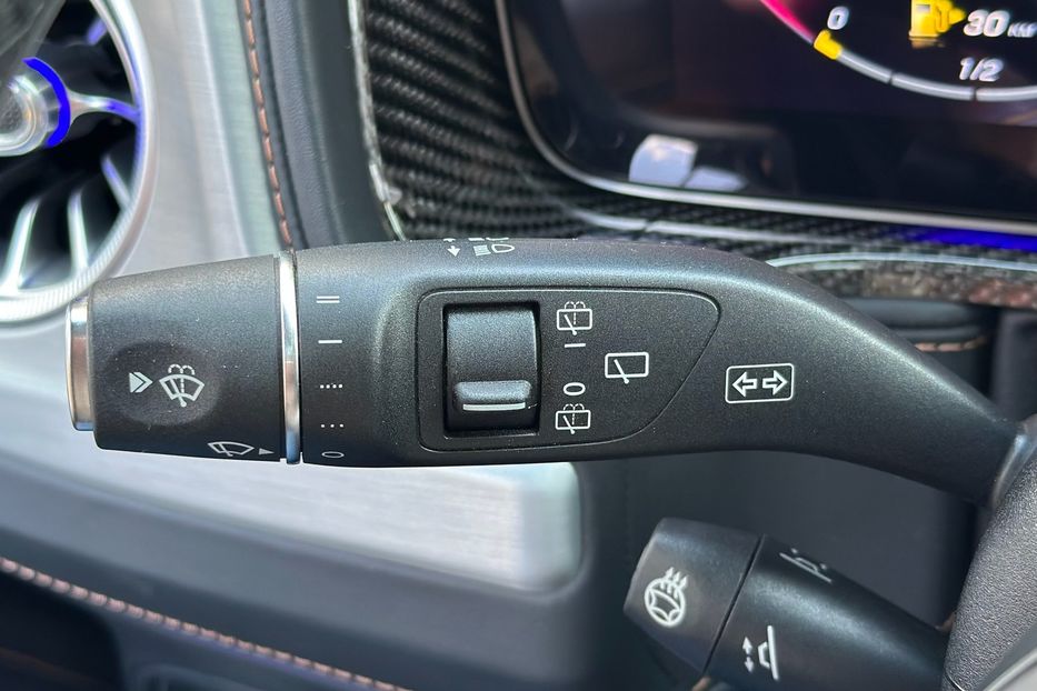 Продам Mercedes-Benz G-Class G63 AMG 2024 года в Киеве
