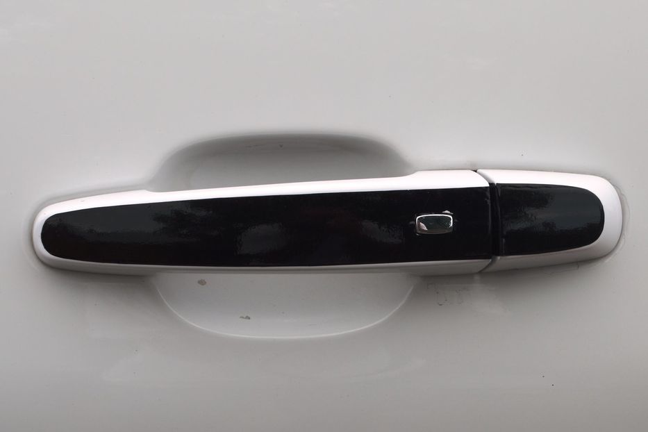 Продам Chevrolet Camaro 2019 года в Одессе