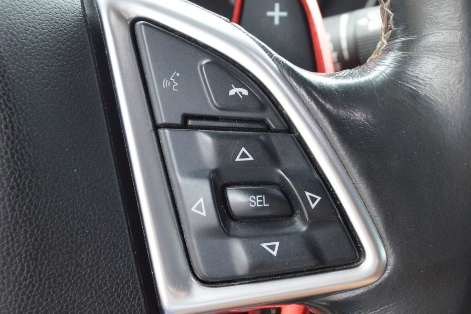 Продам Chevrolet Camaro 2019 года в Одессе