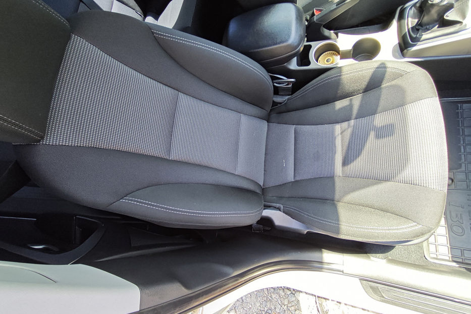 Продам Hyundai i30  2013 года в Киеве