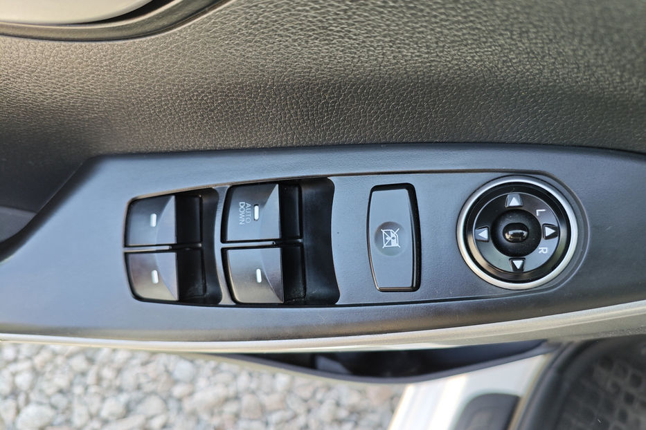 Продам Hyundai i30  2013 года в Киеве