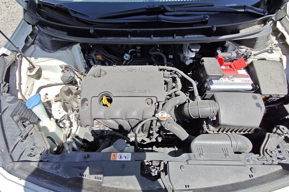 Продам Hyundai i30  2013 года в Киеве