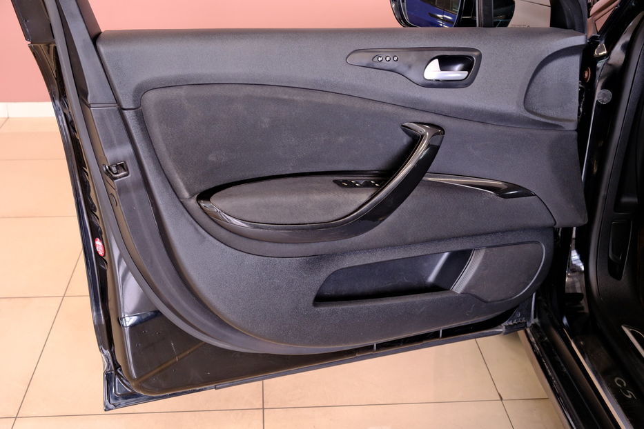Продам Citroen C5 2009 года в Одессе