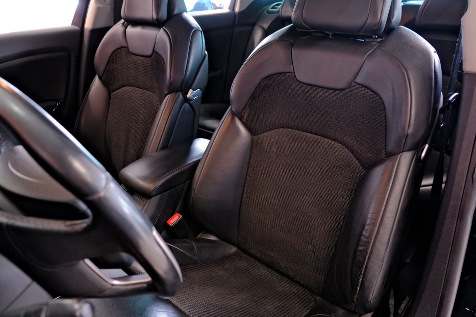 Продам Citroen C5 2009 года в Одессе