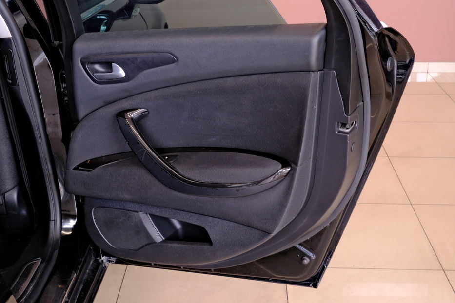 Продам Citroen C5 2009 года в Одессе