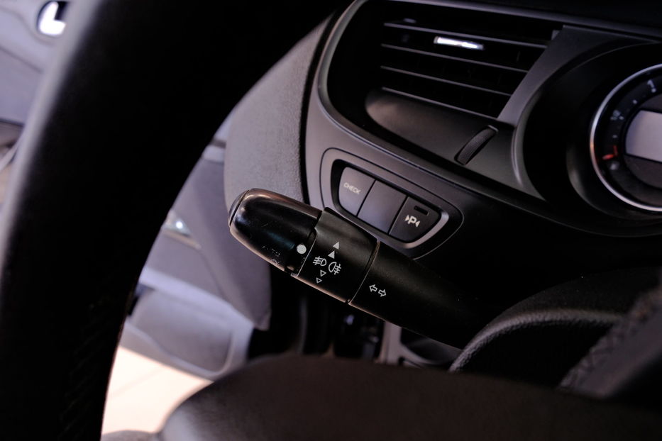 Продам Citroen C5 2009 года в Одессе