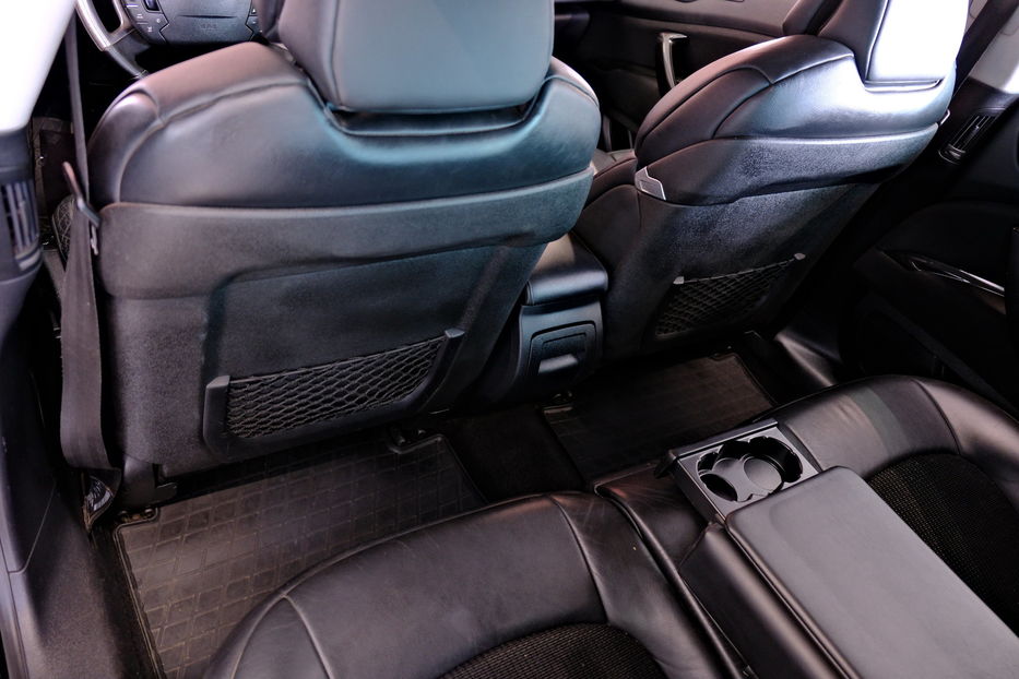 Продам Citroen C5 2009 года в Одессе