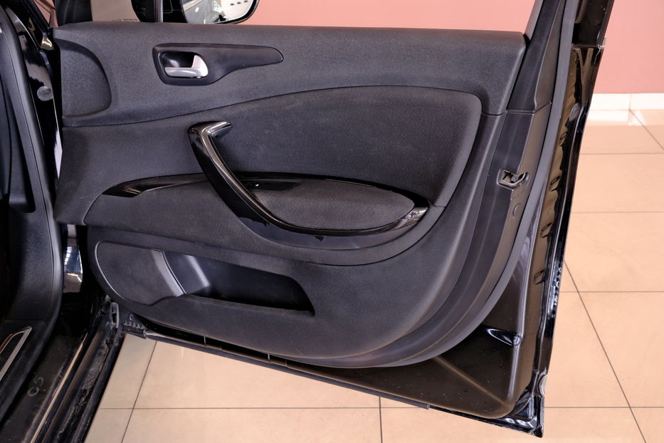 Продам Citroen C5 2009 года в Одессе