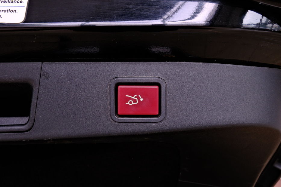 Продам Citroen C5 2009 года в Одессе