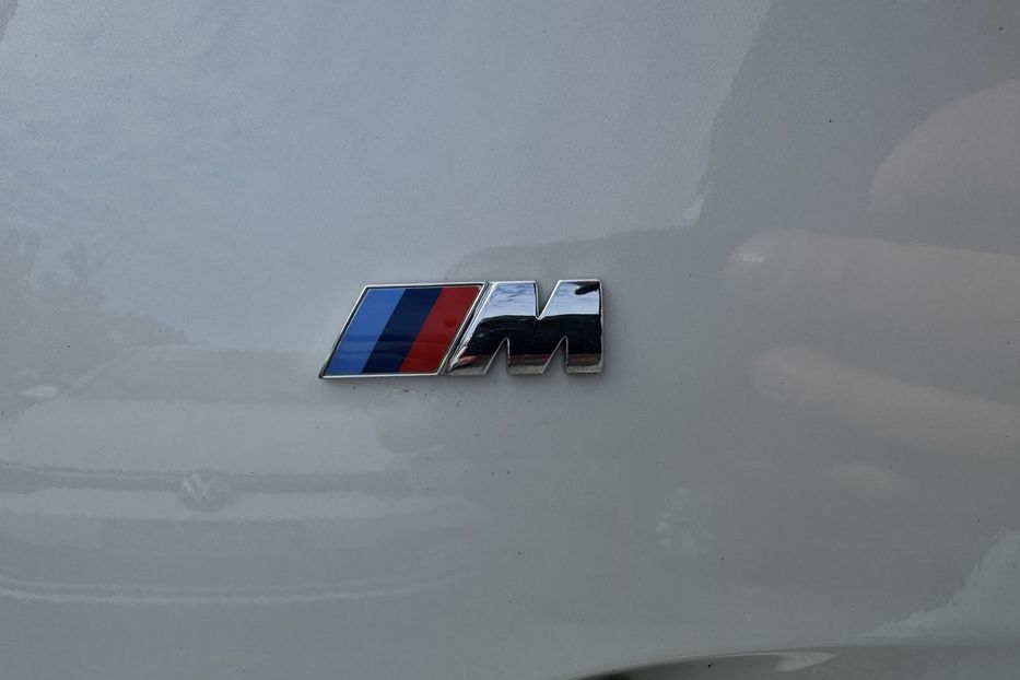 Продам BMW X6 M30D X-drive (KOMIS) 2016 года в г. Умань, Черкасская область