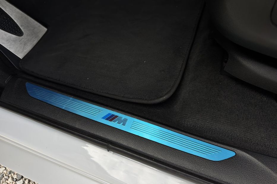 Продам BMW X6 M30D X-drive (KOMIS) 2016 года в г. Умань, Черкасская область